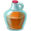 Syrup.png
