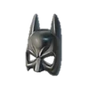 Bat mask