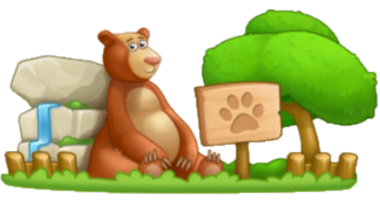 Zoo Enclosures | Township Wiki | Fandom
