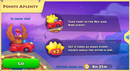 Points Aplenty Rev and Ride Gatsby Event.png