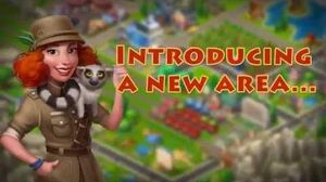 Township_Zoo_Update_Trailer