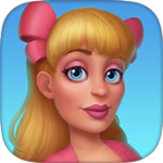 Britney Reach Town Level 40 (introduced v4.4.0)