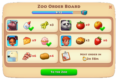 Zoo Order Board 2.png