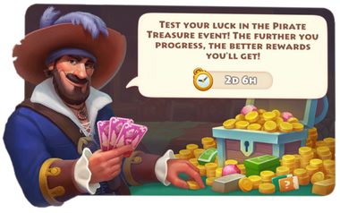 Pirate Treasure 1.png