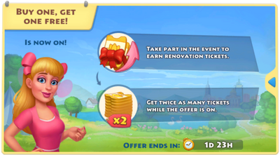 Buy One Get One Free Lake House.png