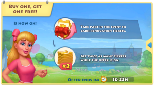 Buy One Get One Free Lake House.png
