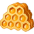 Honeycombs