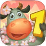 Mayor Cow Being mayor for 1 year (added v6.0.0)