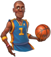 Basketball Player.png
