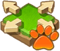 Zoo Expansions.png