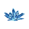 Blue Lotus-0