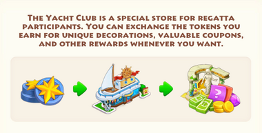 Yacht Club Guide 1.png