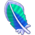 Colorful Feather.png