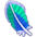Colorful Feather.png