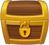 Lottery Chest