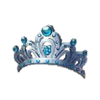 Queens Crown