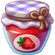 Strawberry Jam