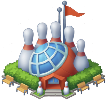 Bowling nearby on sale