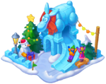 ★ Sheep Slide ★ ⭐️ 🛍 Event Sale Christmas Miracles January 2022