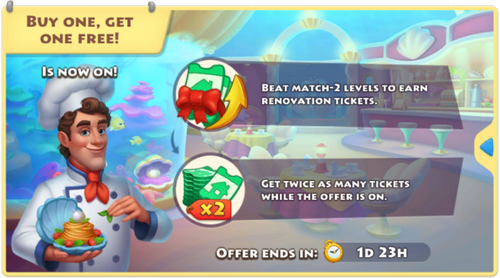 Buy One Get One Free Mystery of the Ocean.png
