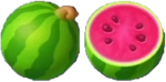 Match-2 Watermelon and Pieces.png