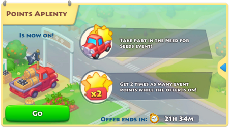 Points Aplenty Need for Seeds Pirate.png
