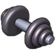 Dumbbell