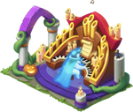 ★ Chilling Performance ★ ⭐️🛍 Event Sale Spooky Halloween Event Sep-Oct 2021