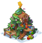 Elf House ⭐️🛍 Event Sale 2018