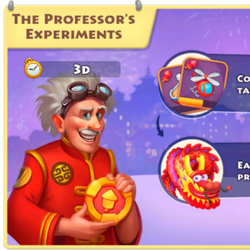 Township Events April 2022