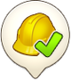 Building Icon