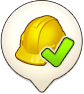 Building Icon