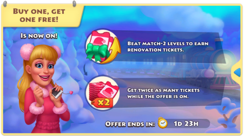 Buy One Get One Free Holiday Ride.png