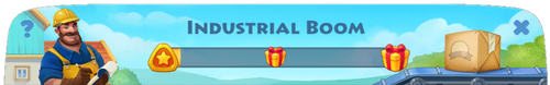 Industrial Boom Group Goal.png
