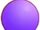 Arcade Fever change the ball's color to purple.png