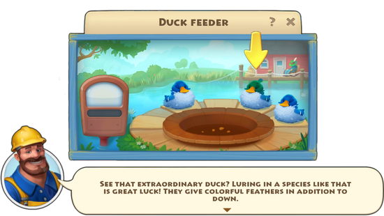 Duck Feeder Guide 2.png