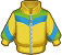 Sports Jacket.png