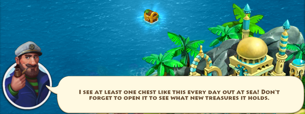Sea Treasure Chest Example.png