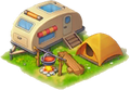 Camping Site 3 600 36