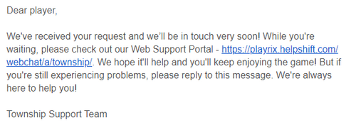 Email Response from Playrix Customer Support.png