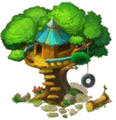 Treehouse 2 300 26