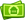 Cash.png