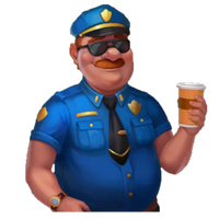 Police Officer.png