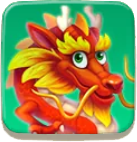 Lunar Dragon Complete 5 Personal Goals in the: Tree of Light (added v4.5.0)