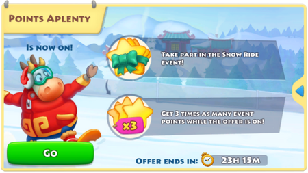 Points Aplenty Snow Ride Event.png