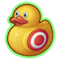 Rubber Duck Target.png