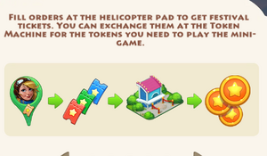 Bubble Gum Guide.png