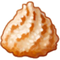 Coconut Macaroon.png