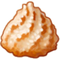 Coconut Macaroon