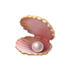Pearl Shell-0